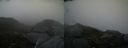 ./images/calvert/buxton1/20150213/buxton120150213_123303M.jpg