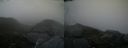 ./images/calvert/buxton1/20150213/buxton120150213_130223M.jpg