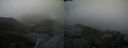 ./images/calvert/buxton1/20150213/buxton120150213_140223M.jpg