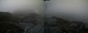 ./images/calvert/buxton1/20150213/buxton120150213_140303M.jpg
