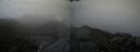 ./images/calvert/buxton1/20150213/buxton120150213_143222M.jpg