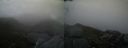 ./images/calvert/buxton1/20150213/buxton120150213_143303M.jpg