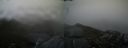 ./images/calvert/buxton1/20150213/buxton120150213_150224M.jpg