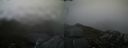 ./images/calvert/buxton1/20150213/buxton120150213_150302M.jpg