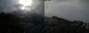 ./images/calvert/buxton1/20150213/buxton120150213_153223M.jpg