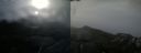 ./images/calvert/buxton1/20150213/buxton120150213_153303M.jpg