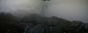 ./images/calvert/buxton1/20150213/buxton120150213_160223M.jpg