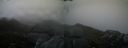 ./images/calvert/buxton1/20150213/buxton120150213_160303M.jpg