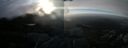 ./images/calvert/buxton1/20150213/buxton120150213_163304M.jpg