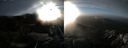./images/calvert/buxton1/20150213/buxton120150213_170223M.jpg