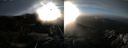 ./images/calvert/buxton1/20150213/buxton120150213_170303M.jpg
