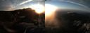 ./images/calvert/buxton1/20150213/buxton120150213_173223M.jpg