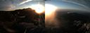 ./images/calvert/buxton1/20150213/buxton120150213_173303M.jpg