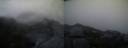 ./images/calvert/buxton1/20150214/buxton120150214_073225M.jpg