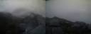 ./images/calvert/buxton1/20150214/buxton120150214_073303M.jpg