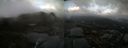 ./images/calvert/buxton1/20150214/buxton120150214_090303M.jpg