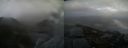 ./images/calvert/buxton1/20150214/buxton120150214_093225M.jpg