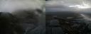 ./images/calvert/buxton1/20150214/buxton120150214_093302M.jpg