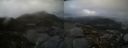 ./images/calvert/buxton1/20150214/buxton120150214_100227M.jpg