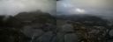 ./images/calvert/buxton1/20150214/buxton120150214_100302M.jpg
