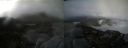 ./images/calvert/buxton1/20150214/buxton120150214_110227M.jpg