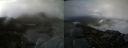 ./images/calvert/buxton1/20150214/buxton120150214_110302M.jpg