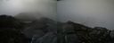 ./images/calvert/buxton1/20150214/buxton120150214_123226M.jpg