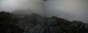 ./images/calvert/buxton1/20150214/buxton120150214_123303M.jpg