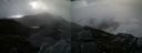 ./images/calvert/buxton1/20150214/buxton120150214_130303M.jpg