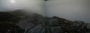 ./images/calvert/buxton1/20150214/buxton120150214_133227M.jpg