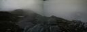 ./images/calvert/buxton1/20150214/buxton120150214_133303M.jpg