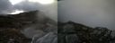 ./images/calvert/buxton1/20150214/buxton120150214_140226M.jpg