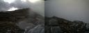 ./images/calvert/buxton1/20150214/buxton120150214_140304M.jpg