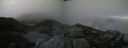 ./images/calvert/buxton1/20150214/buxton120150214_150227M.jpg