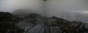 ./images/calvert/buxton1/20150214/buxton120150214_150303M.jpg