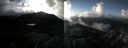 ./images/calvert/buxton1/20150214/buxton120150214_160227M.jpg