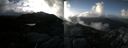 ./images/calvert/buxton1/20150214/buxton120150214_160303M.jpg