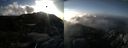 ./images/calvert/buxton1/20150214/buxton120150214_163227M.jpg
