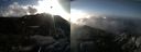 ./images/calvert/buxton1/20150214/buxton120150214_163303M.jpg