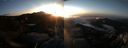 ./images/calvert/buxton1/20150214/buxton120150214_173226M.jpg