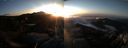 ./images/calvert/buxton1/20150214/buxton120150214_173302M.jpg
