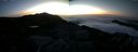 ./images/calvert/buxton1/20150214/buxton120150214_180228M.jpg