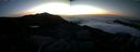 ./images/calvert/buxton1/20150214/buxton120150214_180302M.jpg
