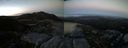 ./images/calvert/buxton1/20150215/buxton120150215_073230M.jpg