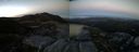 ./images/calvert/buxton1/20150215/buxton120150215_073302M.jpg