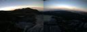./images/calvert/buxton1/20150215/buxton120150215_080230M.jpg