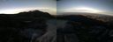 ./images/calvert/buxton1/20150215/buxton120150215_083230M.jpg