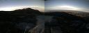 ./images/calvert/buxton1/20150215/buxton120150215_083304M.jpg