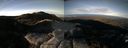 ./images/calvert/buxton1/20150215/buxton120150215_090303M.jpg