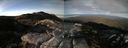 ./images/calvert/buxton1/20150215/buxton120150215_093303M.jpg